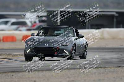 media/Nov-22-2025-Speed Ventures (Sat) [[a198746dab]]/6-Purple Group/Session 3 (Turn 2)/